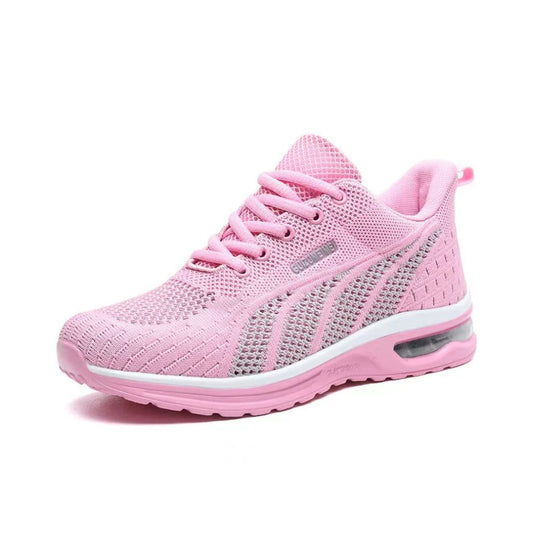 Ortho Cloud – Orthopädische Schuhe mit Luftpolster für Plantarfasziitis und Gelenkschmerzen