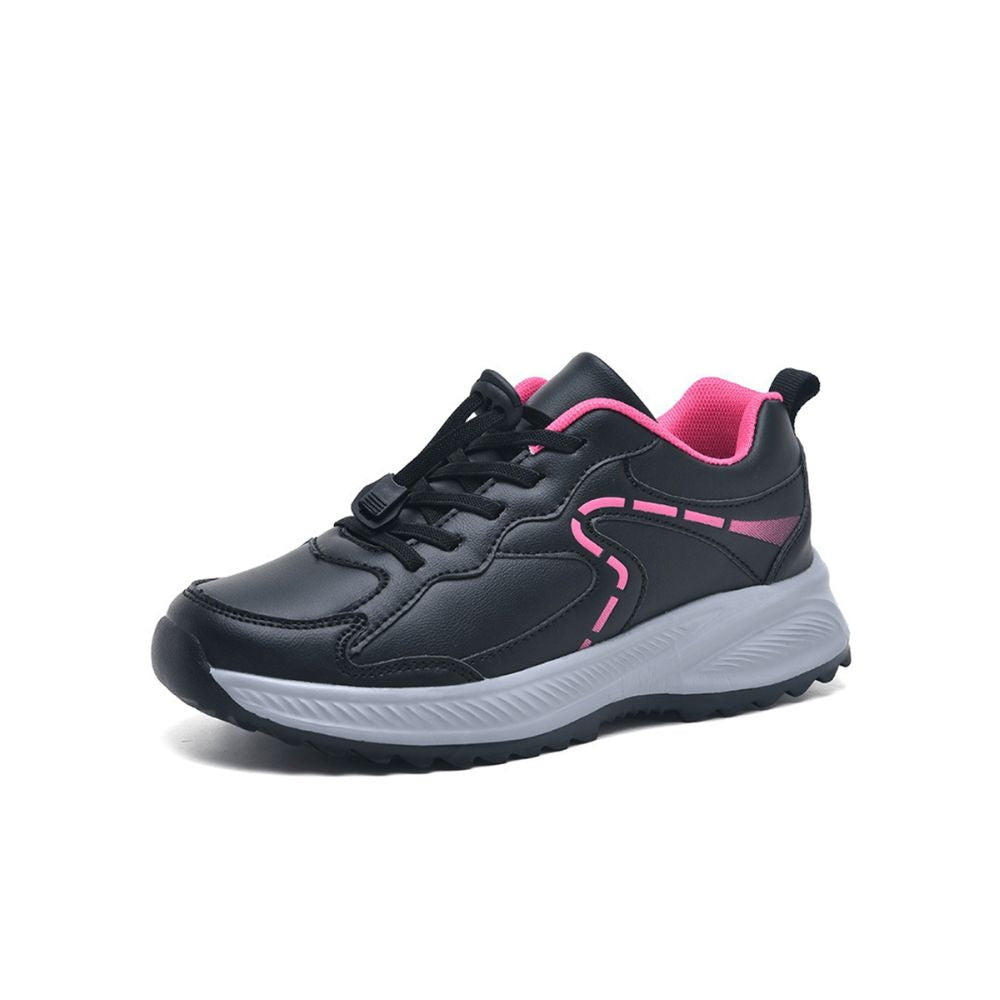 Flex Comfort – Orthopädische Schuhe für breite Füße & Ballenzehen-Linderung