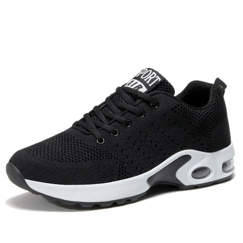 True Comfort Herren OrthoHike