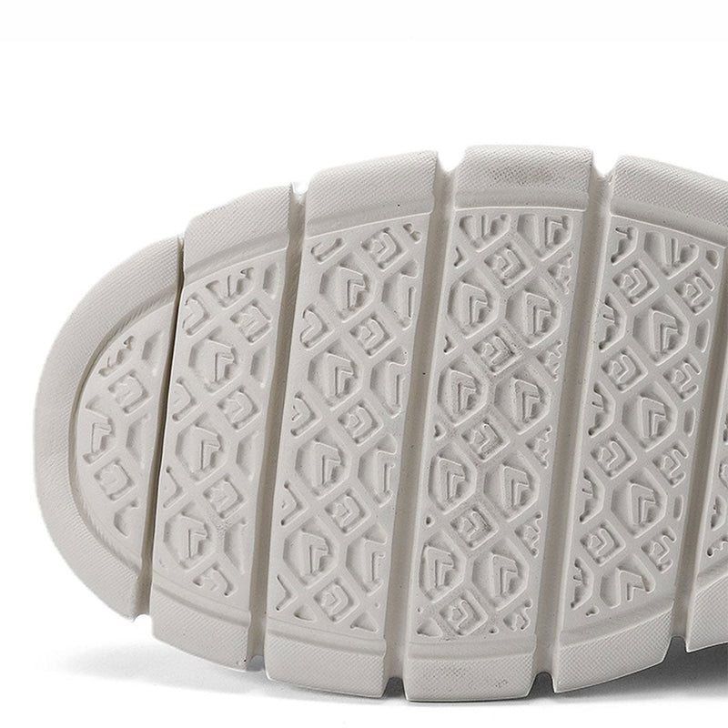 Ultrabequeme Schuhe