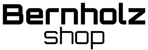 Bernholz Shop