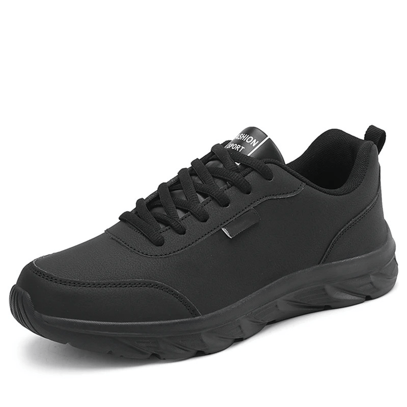 Orthopädische Freihandschuhe