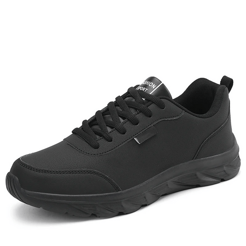 Orthopädische Freihandschuhe