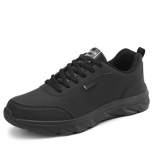Orthopädische Freihandschuhe