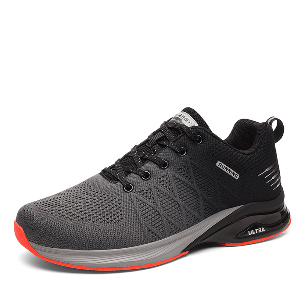 Orthopädische Freihandschuhe OrthoHike