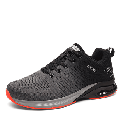 Orthopädische Freihandschuhe OrthoHike