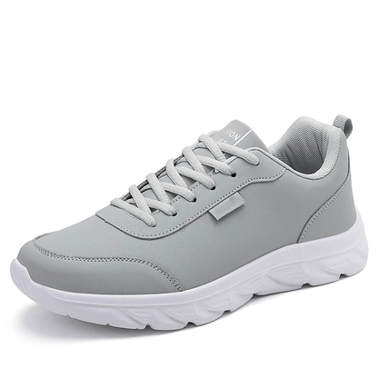 Orthopädische Freihandschuhe OrthoHike