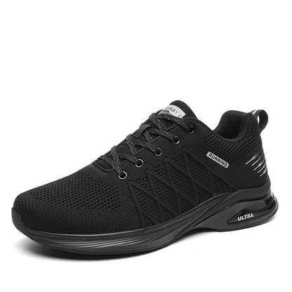 Orthopädische Freihandschuhe OrthoHike